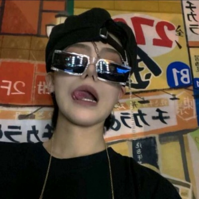 兽设配饰设计灵感合集兽圈群