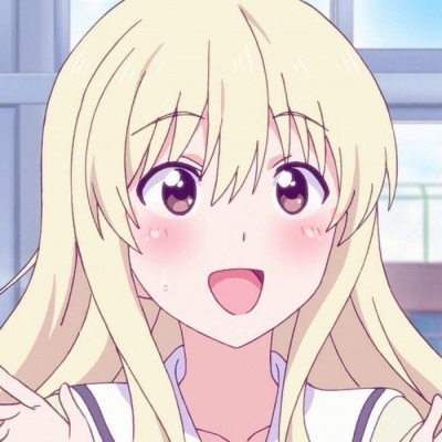 兽设海洋元素设计Furry群